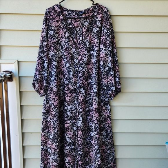 City Chic xxl - Picture 1 of 4
